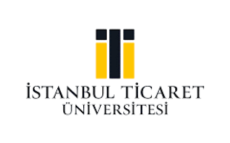 Ticaret University